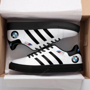 BMW store - Loyal fans of BMW's Men's Stan Smith Shoes,Women's Stan Smith Shoes:vintage BMW shirts,merch,suit,uniform,hoodie,jackets,shorts,sweatshirt,outfits,clothes