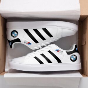 BMW Stan Smith Shoes 1 BMW store - Loyal fans of BMW's Men's Stan Smith Shoes,Women's Stan Smith Shoes:vintage BMW shirts,merch,suit,uniform,hoodie,jackets,shorts,sweatshirt,outfits,clothes