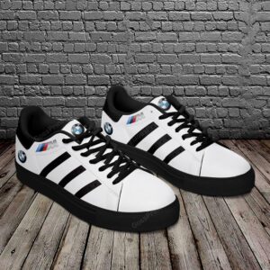 BMW Stan Smith Shoes 2 BMW store - Loyal fans of BMW's Men's Stan Smith Shoes,Women's Stan Smith Shoes:vintage BMW shirts,merch,suit,uniform,hoodie,jackets,shorts,sweatshirt,outfits,clothes