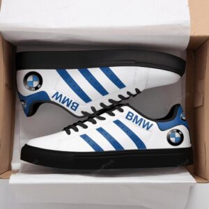 BMW store - Loyal fans of BMW's Men's Stan Smith Shoes,Women's Stan Smith Shoes:vintage BMW shirts,merch,suit,uniform,hoodie,jackets,shorts,sweatshirt,outfits,clothes