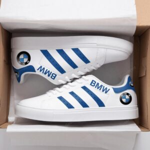 BMW Stan Smith Shoes 1 BMW store - Loyal fans of BMW's Men's Stan Smith Shoes,Women's Stan Smith Shoes:vintage BMW shirts,merch,suit,uniform,hoodie,jackets,shorts,sweatshirt,outfits,clothes