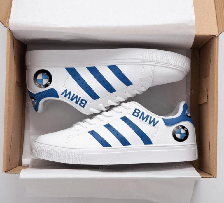 BMW store - Loyal fans of BMW's Men's Stan Smith Shoes,Women's Stan Smith Shoes:vintage BMW shirts,merch,suit,uniform,hoodie,jackets,shorts,sweatshirt,outfits,clothes