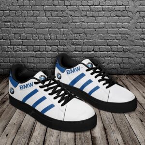 BMW Stan Smith Shoes 2 BMW store - Loyal fans of BMW's Men's Stan Smith Shoes,Women's Stan Smith Shoes:vintage BMW shirts,merch,suit,uniform,hoodie,jackets,shorts,sweatshirt,outfits,clothes