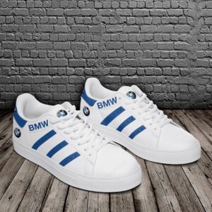 BMW Stan Smith Shoes 3 BMW store - Loyal fans of BMW's Men's Stan Smith Shoes,Women's Stan Smith Shoes:vintage BMW shirts,merch,suit,uniform,hoodie,jackets,shorts,sweatshirt,outfits,clothes