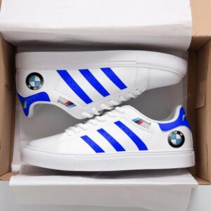 BMW Stan Smith Shoes 1 BMW store - Loyal fans of BMW's Men's Stan Smith Shoes,Women's Stan Smith Shoes:vintage BMW shirts,merch,suit,uniform,hoodie,jackets,shorts,sweatshirt,outfits,clothes