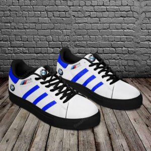 BMW Stan Smith Shoes 2 BMW store - Loyal fans of BMW's Men's Stan Smith Shoes,Women's Stan Smith Shoes:vintage BMW shirts,merch,suit,uniform,hoodie,jackets,shorts,sweatshirt,outfits,clothes