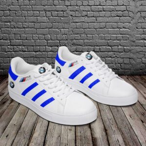 BMW Stan Smith Shoes 3 BMW store - Loyal fans of BMW's Men's Stan Smith Shoes,Women's Stan Smith Shoes:vintage BMW shirts,merch,suit,uniform,hoodie,jackets,shorts,sweatshirt,outfits,clothes