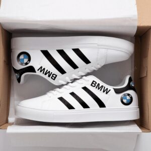 BMW Stan Smith Shoes 1 BMW store - Loyal fans of BMW's Men's Stan Smith Shoes,Women's Stan Smith Shoes:vintage BMW shirts,merch,suit,uniform,hoodie,jackets,shorts,sweatshirt,outfits,clothes