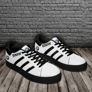 BMW Stan Smith Shoes 2 BMW store - Loyal fans of BMW's Men's Stan Smith Shoes,Women's Stan Smith Shoes:vintage BMW shirts,merch,suit,uniform,hoodie,jackets,shorts,sweatshirt,outfits,clothes