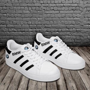 BMW Stan Smith Shoes 3 BMW store - Loyal fans of BMW's Men's Stan Smith Shoes,Women's Stan Smith Shoes:vintage BMW shirts,merch,suit,uniform,hoodie,jackets,shorts,sweatshirt,outfits,clothes