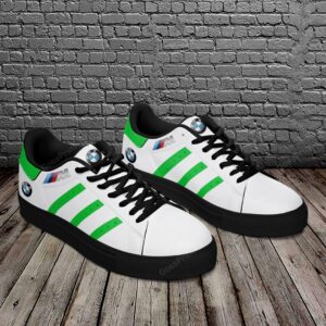 BMW Stan Smith Shoes 2 BMW store - Loyal fans of BMW's Men's Stan Smith Shoes,Women's Stan Smith Shoes:vintage BMW shirts,merch,suit,uniform,hoodie,jackets,shorts,sweatshirt,outfits,clothes