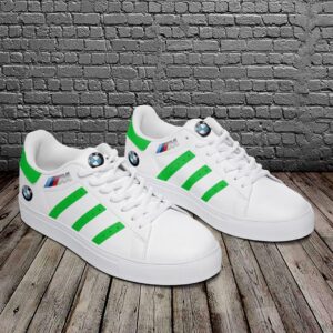 BMW Stan Smith Shoes 3 BMW store - Loyal fans of BMW's Men's Stan Smith Shoes,Women's Stan Smith Shoes:vintage BMW shirts,merch,suit,uniform,hoodie,jackets,shorts,sweatshirt,outfits,clothes