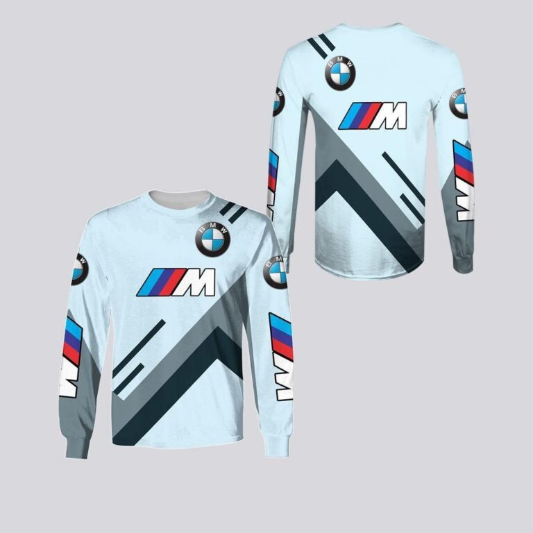 BMW store - Loyal fans of BMW's Unisex Hoodie,Unisex Zip Hoodie,Unisex T-Shirt,Unisex Sweatshirt,Unisex Polo Shirt,Kid Hoodie,Kid Zip Hoodie,Kid T-Shirt,Kid Sweatshirt,Kid Polo Shirt:vintage BMW shirts,merch,suit,uniform,hoodie,jackets,shorts,sweatshirt,outfits,clothes