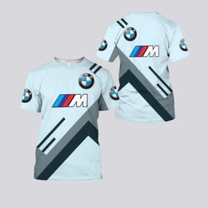 BMW Uniform Apparel Clothes Sweatshirt Zip Hoodie T-Shirt Polo 2 BMW store - Loyal fans of BMW's Unisex Hoodie,Unisex Zip Hoodie,Unisex T-Shirt,Unisex Sweatshirt,Unisex Polo Shirt,Kid Hoodie,Kid Zip Hoodie,Kid T-Shirt,Kid Sweatshirt,Kid Polo Shirt:vintage BMW shirts,merch,suit,uniform,hoodie,jackets,shorts,sweatshirt,outfits,clothes