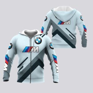 BMW Uniform Apparel Clothes Sweatshirt Zip Hoodie T-Shirt Polo 3 BMW store - Loyal fans of BMW's Unisex Hoodie,Unisex Zip Hoodie,Unisex T-Shirt,Unisex Sweatshirt,Unisex Polo Shirt,Kid Hoodie,Kid Zip Hoodie,Kid T-Shirt,Kid Sweatshirt,Kid Polo Shirt:vintage BMW shirts,merch,suit,uniform,hoodie,jackets,shorts,sweatshirt,outfits,clothes
