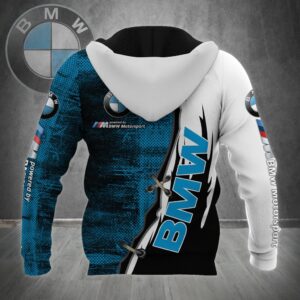 BMW Uniform Apparel Clothes Sweatshirt Zip Hoodie T-Shirt Polo 1 BMW store - Loyal fans of BMW's Unisex Hoodie,Unisex Zip Hoodie,Unisex T-Shirt,Unisex Sweatshirt,Unisex Polo Shirt,Kid Hoodie,Kid Zip Hoodie,Kid T-Shirt,Kid Sweatshirt,Kid Polo Shirt:vintage BMW shirts,merch,suit,uniform,hoodie,jackets,shorts,sweatshirt,outfits,clothes