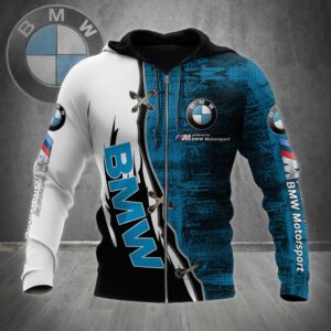 BMW Uniform Apparel Clothes Sweatshirt Zip Hoodie T-Shirt Polo 2 BMW store - Loyal fans of BMW's Unisex Hoodie,Unisex Zip Hoodie,Unisex T-Shirt,Unisex Sweatshirt,Unisex Polo Shirt,Kid Hoodie,Kid Zip Hoodie,Kid T-Shirt,Kid Sweatshirt,Kid Polo Shirt:vintage BMW shirts,merch,suit,uniform,hoodie,jackets,shorts,sweatshirt,outfits,clothes