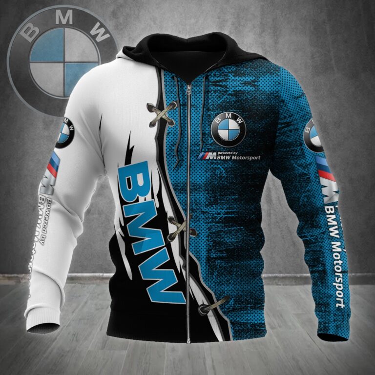 BMW store - Loyal fans of BMW's Unisex Hoodie,Unisex Zip Hoodie,Unisex T-Shirt,Unisex Sweatshirt,Unisex Polo Shirt,Kid Hoodie,Kid Zip Hoodie,Kid T-Shirt,Kid Sweatshirt,Kid Polo Shirt:vintage BMW shirts,merch,suit,uniform,hoodie,jackets,shorts,sweatshirt,outfits,clothes