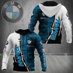 BMW Uniform Apparel Clothes Sweatshirt Zip Hoodie T-Shirt Polo 3 BMW store - Loyal fans of BMW's Unisex Hoodie,Unisex Zip Hoodie,Unisex T-Shirt,Unisex Sweatshirt,Unisex Polo Shirt,Kid Hoodie,Kid Zip Hoodie,Kid T-Shirt,Kid Sweatshirt,Kid Polo Shirt:vintage BMW shirts,merch,suit,uniform,hoodie,jackets,shorts,sweatshirt,outfits,clothes