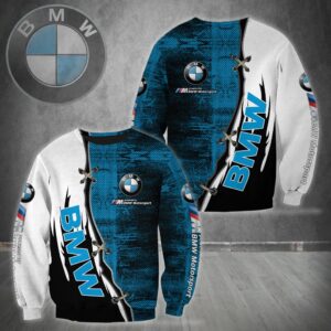 BMW Uniform Apparel Clothes Sweatshirt Zip Hoodie T-Shirt Polo 4 BMW store - Loyal fans of BMW's Unisex Hoodie,Unisex Zip Hoodie,Unisex T-Shirt,Unisex Sweatshirt,Unisex Polo Shirt,Kid Hoodie,Kid Zip Hoodie,Kid T-Shirt,Kid Sweatshirt,Kid Polo Shirt:vintage BMW shirts,merch,suit,uniform,hoodie,jackets,shorts,sweatshirt,outfits,clothes
