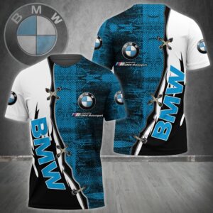 BMW Uniform Apparel Clothes Sweatshirt Zip Hoodie T-Shirt Polo 5 BMW store - Loyal fans of BMW's Unisex Hoodie,Unisex Zip Hoodie,Unisex T-Shirt,Unisex Sweatshirt,Unisex Polo Shirt,Kid Hoodie,Kid Zip Hoodie,Kid T-Shirt,Kid Sweatshirt,Kid Polo Shirt:vintage BMW shirts,merch,suit,uniform,hoodie,jackets,shorts,sweatshirt,outfits,clothes