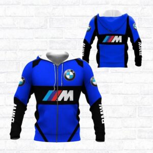 BMW Uniform Apparel Clothes Sweatshirt Zip Hoodie T-Shirt Polo 3 BMW store - Loyal fans of BMW's Unisex Hoodie,Unisex Zip Hoodie,Unisex T-Shirt,Unisex Sweatshirt,Kid Hoodie,Kid Zip Hoodie,Kid T-Shirt,Kid Sweatshirt:vintage BMW shirts,merch,suit,uniform,hoodie,jackets,shorts,sweatshirt,outfits,clothes