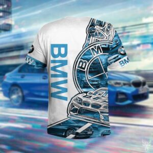 BMW Uniform Apparel Clothes Sweatshirt Zip Hoodie T-Shirt Polo 1 BMW store - Loyal fans of BMW's Unisex Hoodie,Unisex Zip Hoodie,Unisex T-Shirt,Unisex Sweatshirt,Unisex Polo Shirt,Kid Hoodie,Kid Zip Hoodie,Kid T-Shirt,Kid Sweatshirt,Kid Polo Shirt:vintage BMW shirts,merch,suit,uniform,hoodie,jackets,shorts,sweatshirt,outfits,clothes
