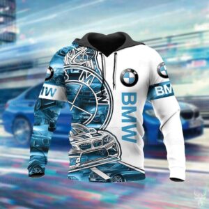 BMW Uniform Apparel Clothes Sweatshirt Zip Hoodie T-Shirt Polo 2 BMW store - Loyal fans of BMW's Unisex Hoodie,Unisex Zip Hoodie,Unisex T-Shirt,Unisex Sweatshirt,Unisex Polo Shirt,Kid Hoodie,Kid Zip Hoodie,Kid T-Shirt,Kid Sweatshirt,Kid Polo Shirt:vintage BMW shirts,merch,suit,uniform,hoodie,jackets,shorts,sweatshirt,outfits,clothes