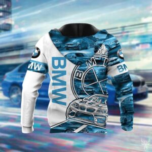 BMW Uniform Apparel Clothes Sweatshirt Zip Hoodie T-Shirt Polo 3 BMW store - Loyal fans of BMW's Unisex Hoodie,Unisex Zip Hoodie,Unisex T-Shirt,Unisex Sweatshirt,Unisex Polo Shirt,Kid Hoodie,Kid Zip Hoodie,Kid T-Shirt,Kid Sweatshirt,Kid Polo Shirt:vintage BMW shirts,merch,suit,uniform,hoodie,jackets,shorts,sweatshirt,outfits,clothes