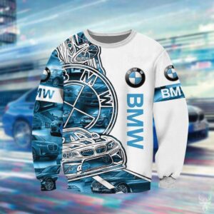 BMW Uniform Apparel Clothes Sweatshirt Zip Hoodie T-Shirt Polo 5 BMW store - Loyal fans of BMW's Unisex Hoodie,Unisex Zip Hoodie,Unisex T-Shirt,Unisex Sweatshirt,Unisex Polo Shirt,Kid Hoodie,Kid Zip Hoodie,Kid T-Shirt,Kid Sweatshirt,Kid Polo Shirt:vintage BMW shirts,merch,suit,uniform,hoodie,jackets,shorts,sweatshirt,outfits,clothes