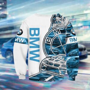 BMW Uniform Apparel Clothes Sweatshirt Zip Hoodie T-Shirt Polo 6 BMW store - Loyal fans of BMW's Unisex Hoodie,Unisex Zip Hoodie,Unisex T-Shirt,Unisex Sweatshirt,Unisex Polo Shirt,Kid Hoodie,Kid Zip Hoodie,Kid T-Shirt,Kid Sweatshirt,Kid Polo Shirt:vintage BMW shirts,merch,suit,uniform,hoodie,jackets,shorts,sweatshirt,outfits,clothes