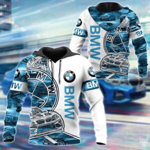 BMW Uniform Apparel Clothes Sweatshirt Zip Hoodie T-Shirt Polo 7 BMW store - Loyal fans of BMW's Unisex Hoodie,Unisex Zip Hoodie,Unisex T-Shirt,Unisex Sweatshirt,Unisex Polo Shirt,Kid Hoodie,Kid Zip Hoodie,Kid T-Shirt,Kid Sweatshirt,Kid Polo Shirt:vintage BMW shirts,merch,suit,uniform,hoodie,jackets,shorts,sweatshirt,outfits,clothes