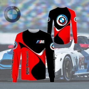 BMW Uniform Apparel Clothes Sweatshirt Zip Hoodie T-Shirt Polo 1 BMW store - Loyal fans of BMW's Unisex Hoodie,Unisex Zip Hoodie,Unisex T-Shirt,Unisex Sweatshirt,Kid Hoodie,Kid Zip Hoodie,Kid T-Shirt,Kid Sweatshirt:vintage BMW shirts,merch,suit,uniform,hoodie,jackets,shorts,sweatshirt,outfits,clothes