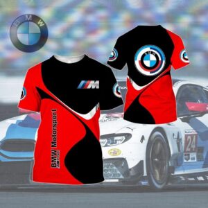 BMW Uniform Apparel Clothes Sweatshirt Zip Hoodie T-Shirt Polo 2 BMW store - Loyal fans of BMW's Unisex Hoodie,Unisex Zip Hoodie,Unisex T-Shirt,Unisex Sweatshirt,Kid Hoodie,Kid Zip Hoodie,Kid T-Shirt,Kid Sweatshirt:vintage BMW shirts,merch,suit,uniform,hoodie,jackets,shorts,sweatshirt,outfits,clothes