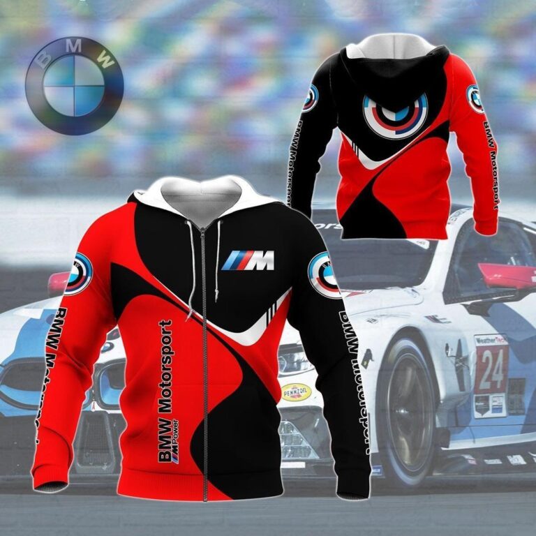 BMW store - Loyal fans of BMW's Unisex Hoodie,Unisex Zip Hoodie,Unisex T-Shirt,Unisex Sweatshirt,Kid Hoodie,Kid Zip Hoodie,Kid T-Shirt,Kid Sweatshirt:vintage BMW shirts,merch,suit,uniform,hoodie,jackets,shorts,sweatshirt,outfits,clothes