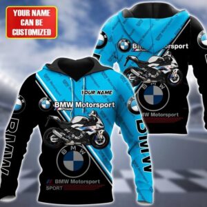 BMW Uniform Apparel Clothes Sweatshirt Zip Hoodie T-Shirt Polo 1 BMW store - Loyal fans of BMW's Unisex Hoodie,Unisex Zip Hoodie,Unisex T-Shirt,Unisex Sweatshirt,Unisex Polo Shirt,Kid Hoodie,Kid Zip Hoodie,Kid T-Shirt,Kid Sweatshirt,Kid Polo Shirt:vintage BMW shirts,merch,suit,uniform,hoodie,jackets,shorts,sweatshirt,outfits,clothes