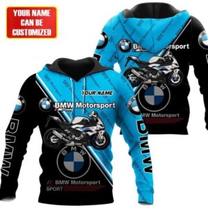 BMW Uniform Apparel Clothes Sweatshirt Zip Hoodie T-Shirt Polo 2 BMW store - Loyal fans of BMW's Unisex Hoodie,Unisex Zip Hoodie,Unisex T-Shirt,Unisex Sweatshirt,Unisex Polo Shirt,Kid Hoodie,Kid Zip Hoodie,Kid T-Shirt,Kid Sweatshirt,Kid Polo Shirt:vintage BMW shirts,merch,suit,uniform,hoodie,jackets,shorts,sweatshirt,outfits,clothes