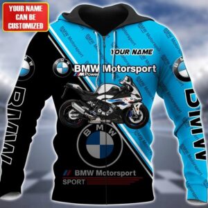 BMW Uniform Apparel Clothes Sweatshirt Zip Hoodie T-Shirt Polo 3 BMW store - Loyal fans of BMW's Unisex Hoodie,Unisex Zip Hoodie,Unisex T-Shirt,Unisex Sweatshirt,Unisex Polo Shirt,Kid Hoodie,Kid Zip Hoodie,Kid T-Shirt,Kid Sweatshirt,Kid Polo Shirt:vintage BMW shirts,merch,suit,uniform,hoodie,jackets,shorts,sweatshirt,outfits,clothes