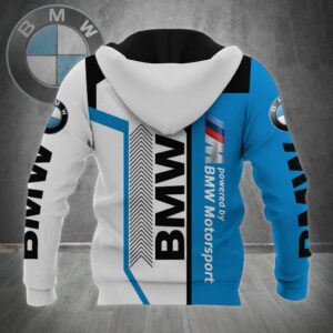 BMW Uniform Apparel Clothes Sweatshirt Zip Hoodie T-Shirt Polo 1 BMW store - Loyal fans of BMW's Unisex Hoodie,Unisex Zip Hoodie,Unisex T-Shirt,Unisex Sweatshirt,Unisex Polo Shirt,Kid Hoodie,Kid Zip Hoodie,Kid T-Shirt,Kid Sweatshirt,Kid Polo Shirt:vintage BMW shirts,merch,suit,uniform,hoodie,jackets,shorts,sweatshirt,outfits,clothes