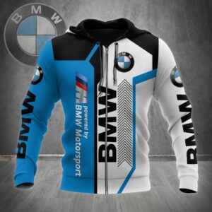 BMW Uniform Apparel Clothes Sweatshirt Zip Hoodie T-Shirt Polo 2 BMW store - Loyal fans of BMW's Unisex Hoodie,Unisex Zip Hoodie,Unisex T-Shirt,Unisex Sweatshirt,Unisex Polo Shirt,Kid Hoodie,Kid Zip Hoodie,Kid T-Shirt,Kid Sweatshirt,Kid Polo Shirt:vintage BMW shirts,merch,suit,uniform,hoodie,jackets,shorts,sweatshirt,outfits,clothes