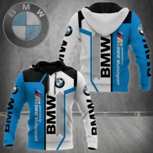 BMW Uniform Apparel Clothes Sweatshirt Zip Hoodie T-Shirt Polo 3 BMW store - Loyal fans of BMW's Unisex Hoodie,Unisex Zip Hoodie,Unisex T-Shirt,Unisex Sweatshirt,Unisex Polo Shirt,Kid Hoodie,Kid Zip Hoodie,Kid T-Shirt,Kid Sweatshirt,Kid Polo Shirt:vintage BMW shirts,merch,suit,uniform,hoodie,jackets,shorts,sweatshirt,outfits,clothes