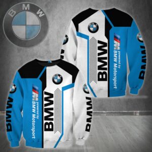BMW Uniform Apparel Clothes Sweatshirt Zip Hoodie T-Shirt Polo 4 BMW store - Loyal fans of BMW's Unisex Hoodie,Unisex Zip Hoodie,Unisex T-Shirt,Unisex Sweatshirt,Unisex Polo Shirt,Kid Hoodie,Kid Zip Hoodie,Kid T-Shirt,Kid Sweatshirt,Kid Polo Shirt:vintage BMW shirts,merch,suit,uniform,hoodie,jackets,shorts,sweatshirt,outfits,clothes