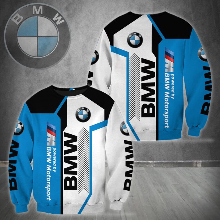 BMW store - Loyal fans of BMW's Unisex Hoodie,Unisex Zip Hoodie,Unisex T-Shirt,Unisex Sweatshirt,Unisex Polo Shirt,Kid Hoodie,Kid Zip Hoodie,Kid T-Shirt,Kid Sweatshirt,Kid Polo Shirt:vintage BMW shirts,merch,suit,uniform,hoodie,jackets,shorts,sweatshirt,outfits,clothes