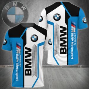 BMW Uniform Apparel Clothes Sweatshirt Zip Hoodie T-Shirt Polo 5 BMW store - Loyal fans of BMW's Unisex Hoodie,Unisex Zip Hoodie,Unisex T-Shirt,Unisex Sweatshirt,Unisex Polo Shirt,Kid Hoodie,Kid Zip Hoodie,Kid T-Shirt,Kid Sweatshirt,Kid Polo Shirt:vintage BMW shirts,merch,suit,uniform,hoodie,jackets,shorts,sweatshirt,outfits,clothes