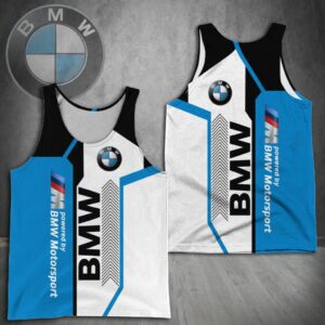 BMW Uniform Apparel Clothes Sweatshirt Zip Hoodie T-Shirt Polo 6 BMW store - Loyal fans of BMW's Unisex Hoodie,Unisex Zip Hoodie,Unisex T-Shirt,Unisex Sweatshirt,Unisex Polo Shirt,Kid Hoodie,Kid Zip Hoodie,Kid T-Shirt,Kid Sweatshirt,Kid Polo Shirt:vintage BMW shirts,merch,suit,uniform,hoodie,jackets,shorts,sweatshirt,outfits,clothes
