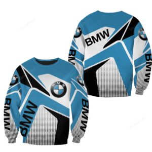 BMW Uniform Apparel Clothes Sweatshirt Zip Hoodie T-Shirt Polo 1 BMW store - Loyal fans of BMW's Unisex Hoodie,Unisex Zip Hoodie,Unisex T-Shirt,Unisex Sweatshirt,Unisex Polo Shirt,Kid Hoodie,Kid Zip Hoodie,Kid T-Shirt,Kid Sweatshirt,Kid Polo Shirt:vintage BMW shirts,merch,suit,uniform,hoodie,jackets,shorts,sweatshirt,outfits,clothes