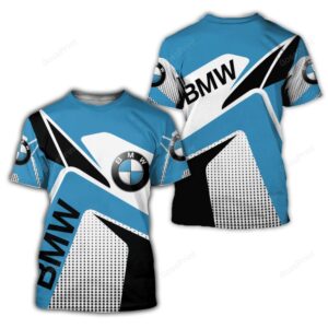 BMW Uniform Apparel Clothes Sweatshirt Zip Hoodie T-Shirt Polo 2 BMW store - Loyal fans of BMW's Unisex Hoodie,Unisex Zip Hoodie,Unisex T-Shirt,Unisex Sweatshirt,Unisex Polo Shirt,Kid Hoodie,Kid Zip Hoodie,Kid T-Shirt,Kid Sweatshirt,Kid Polo Shirt:vintage BMW shirts,merch,suit,uniform,hoodie,jackets,shorts,sweatshirt,outfits,clothes