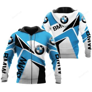 BMW Uniform Apparel Clothes Sweatshirt Zip Hoodie T-Shirt Polo 3 BMW store - Loyal fans of BMW's Unisex Hoodie,Unisex Zip Hoodie,Unisex T-Shirt,Unisex Sweatshirt,Unisex Polo Shirt,Kid Hoodie,Kid Zip Hoodie,Kid T-Shirt,Kid Sweatshirt,Kid Polo Shirt:vintage BMW shirts,merch,suit,uniform,hoodie,jackets,shorts,sweatshirt,outfits,clothes