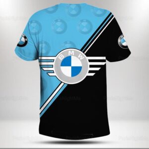 BMW Uniform Apparel Clothes Sweatshirt Zip Hoodie T-Shirt Polo 1 BMW store - Loyal fans of BMW's Unisex Hoodie,Unisex Zip Hoodie,Unisex T-Shirt,Unisex Sweatshirt,Unisex Polo Shirt,Kid Hoodie,Kid Zip Hoodie,Kid T-Shirt,Kid Sweatshirt,Kid Polo Shirt:vintage BMW shirts,merch,suit,uniform,hoodie,jackets,shorts,sweatshirt,outfits,clothes