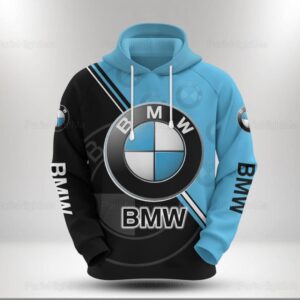BMW Uniform Apparel Clothes Sweatshirt Zip Hoodie T-Shirt Polo 2 BMW store - Loyal fans of BMW's Unisex Hoodie,Unisex Zip Hoodie,Unisex T-Shirt,Unisex Sweatshirt,Unisex Polo Shirt,Kid Hoodie,Kid Zip Hoodie,Kid T-Shirt,Kid Sweatshirt,Kid Polo Shirt:vintage BMW shirts,merch,suit,uniform,hoodie,jackets,shorts,sweatshirt,outfits,clothes
